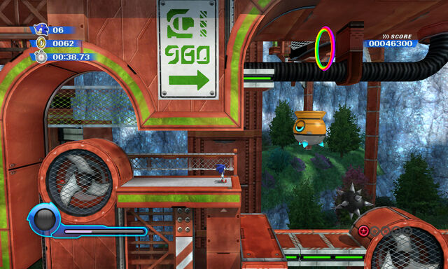 File:Wii pla act 00.jpg