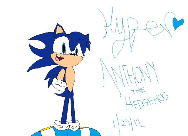 File:AnthonytheHedehoggu.jpg