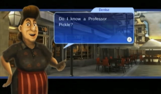 File:Denisewiiprofile.png