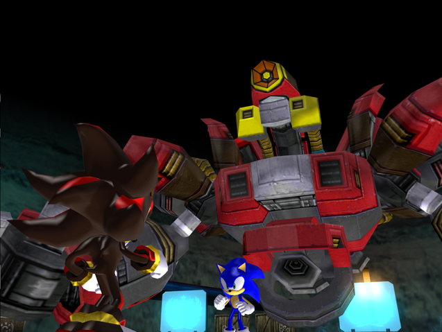 File:DiablonCutsceneGUNFortress.png