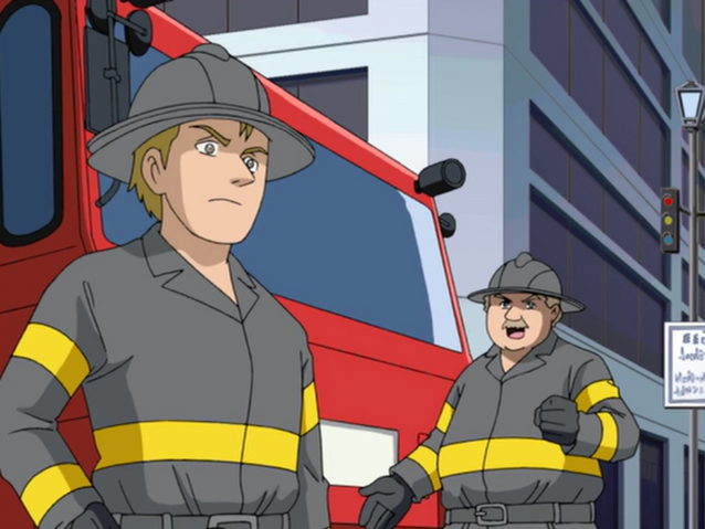 File:Ep43 Firefighters.png