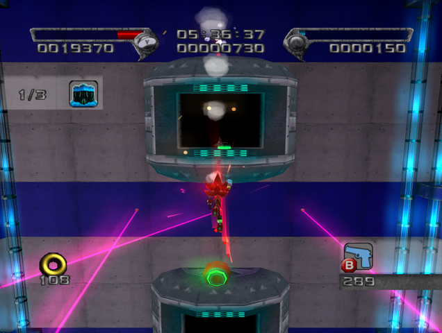 File:GUNFORTRESS37.png