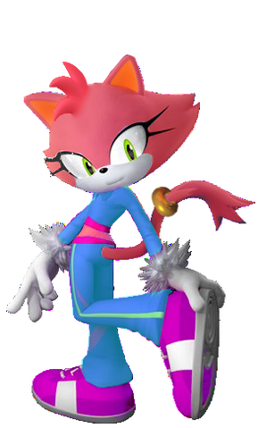 File:Kerri-the-Cat-By-Mewkat14-To-QTPies.png