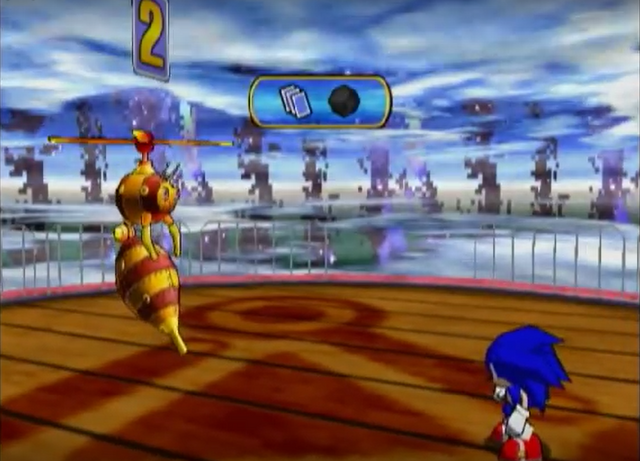 File:Shuffle Monster Bee.png