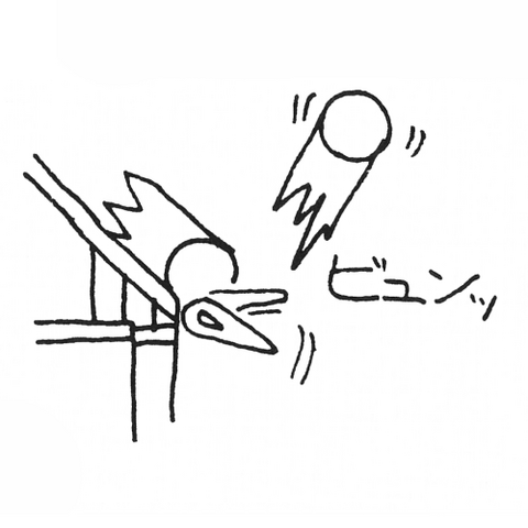 File:Sketch-Casino-Night-Zone-Flipper.png
