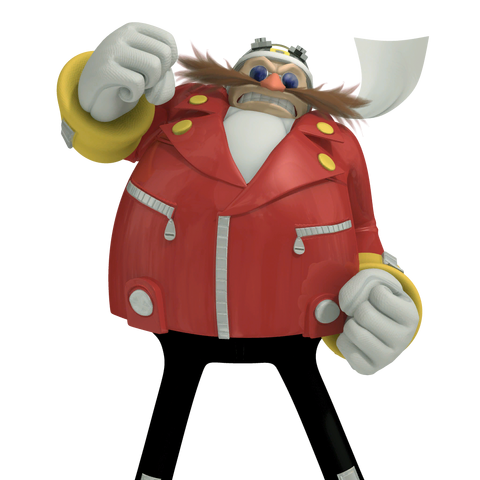 File:Sonic-free-riders-13.png