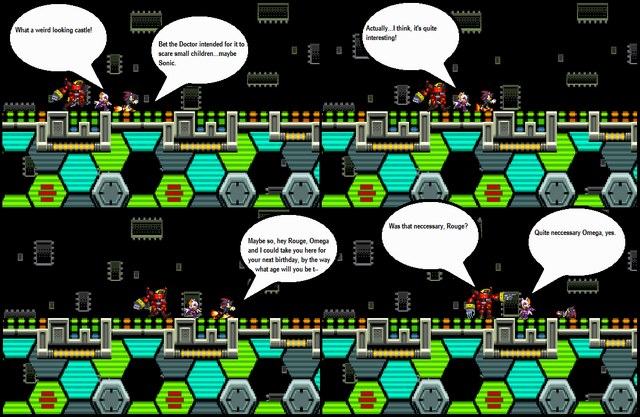 File:SonicAntiHeroes11.png