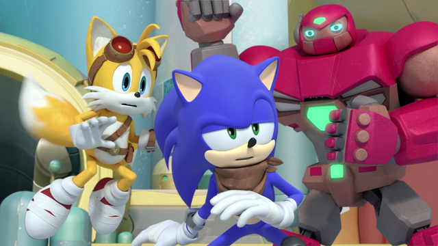 File:Tails Sonic and Mighton.png