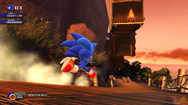 File:32793 SonicUnleashed-16.jpg