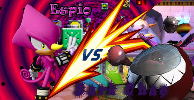 File:Espio-and-Dark-Chao-are-best-friends.png