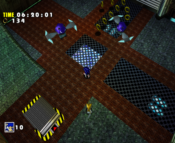 File:FESONIC39.png