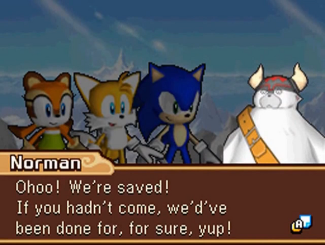 File:Norman Cutscene.png