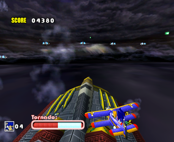 File:SKYCHASE2-6.png