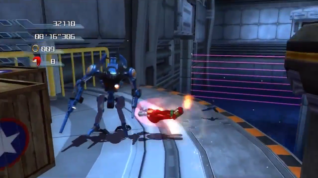File:Screwdriver v1.png