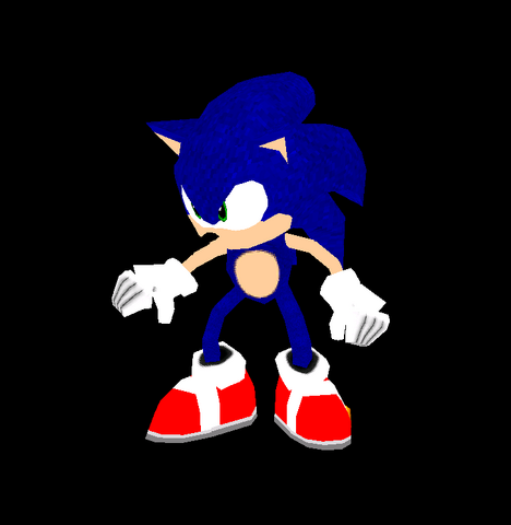 File:SonicAdventureAutodemo SonicPose.png