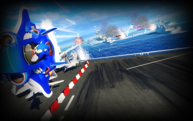 File:Sonicbg1.jpg
