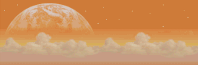 File:SweetMountainTop.png