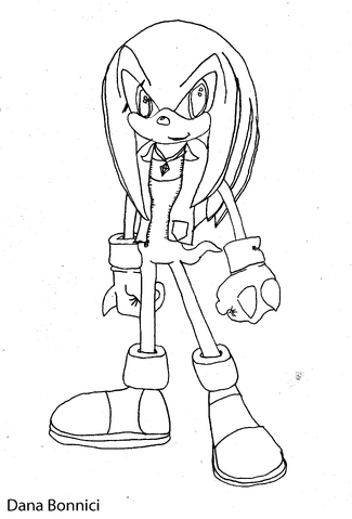 File:Will the Echidna (Proper).png