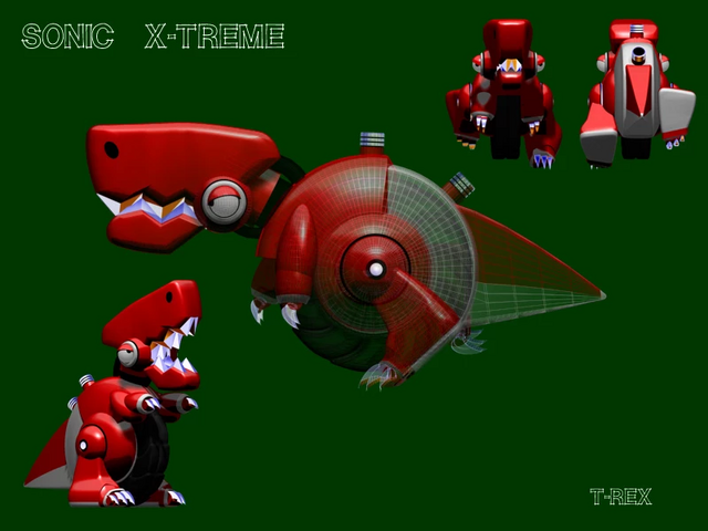 File:X-tremePirahnaTRex.png