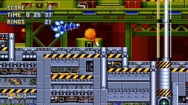 File:CHEMPLANT30.png