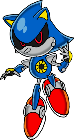 File:Classic Metal Sonic.png