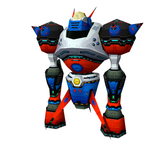 File:Egg King.png