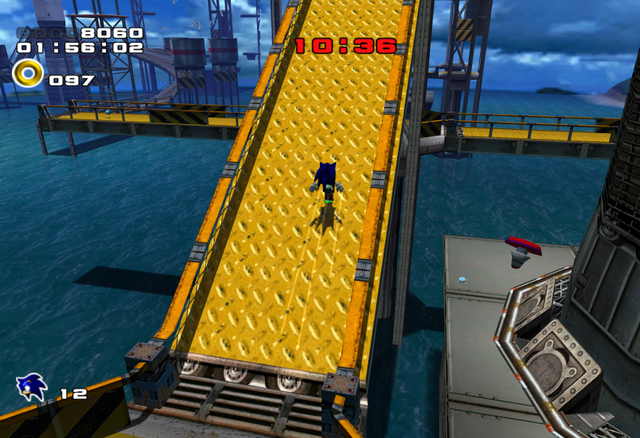 File:MHGC27.png