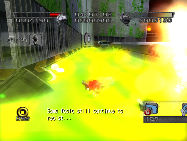 File:PRISON27-3.png