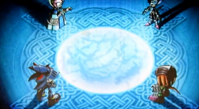 File:Reflectingpool.png