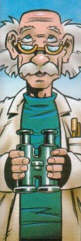 File:STC114-ProfessorCratermass.jpg