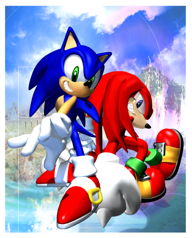 File:Sadxposter2.png