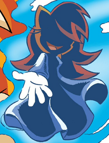 File:Sally's Mother Post-SGW.png