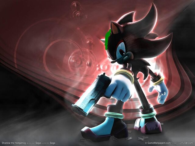 File:Shadow-the-Hedgehog-856.jpg