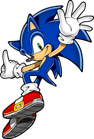 File:Sonic Art Assets DVD - Sonic The Hedgehog - 11.png