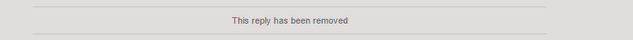 File:Thread2.png