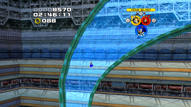 File:Tsonic win 2016-08-07 10-27-26-07.png