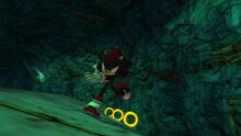 A594 Sonicthe Hedgehog PS3 13.jpg