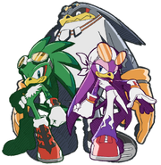 Babylonrogues.png