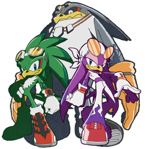 File:Babylonrogues.png