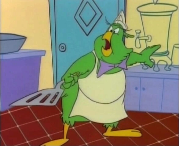 File:Bert whoo.jpg
