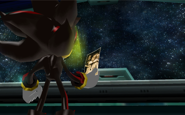 File:Dolphin 2015-12-02 19-22-09-847.png