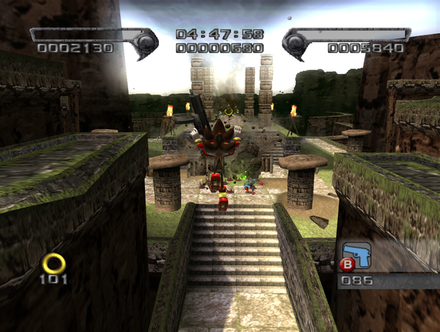 File:GLYPHICEXP43.png
