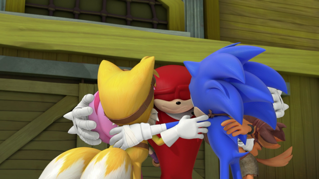 File:Group hug.png