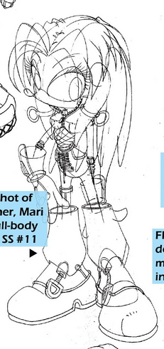 File:Mari-SuSketch.png