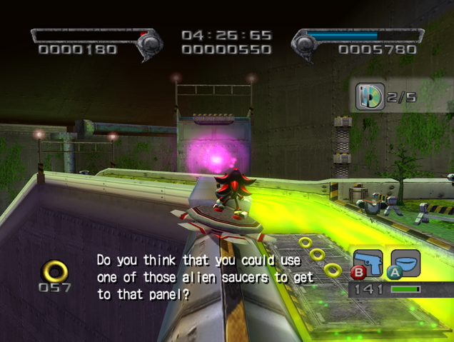 File:PRISON30.png