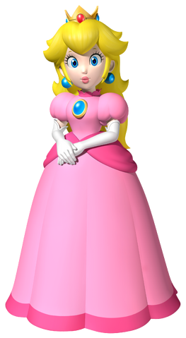 File:Peach 76.png