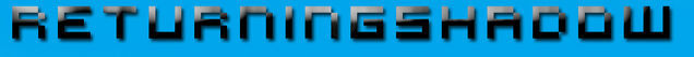 File:RSP BANNER.jpg
