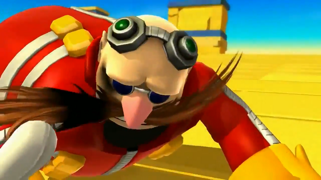 File:SLW JND Burnt 'Stache.png