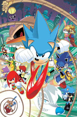File:SL 3 Cover initial.jpg