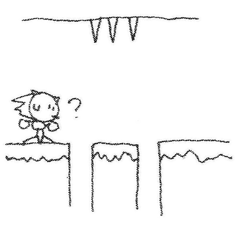File:Sketch-IceCap-Zone-Suprise-Crusher-I.png